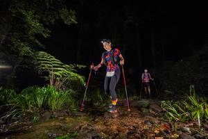 BIB: 161
                            <button type="button" onclick="openModal(19246512)" class="btn btn-primary btn-sm float-right btn-popup" data-toggle="modal" data-target=".modal-high-quality">
                        <i class="fas fa-shopping-cart"></i> Add to Cart
                    </button>
                                            <button type="button" onclick="isThisMe(19246512, true)" class="btn btn-success btn-sm float-right btn-popup btn-isme hidden" data-toggle="tooltip" data-placement="bottom" title="นี่คือรูปของคุณใช่ไหม คลิกที่นี่เพื่อเอาเข้าอัลบั้ม">
                        <i class="fas fa-plus"></i> Add to album
                    </button>
                    <button type="button" onclick="isThisMe(19246512, false)" class="btn btn-warning btn-sm float-right btn-popup btn-isnotme hidden">
                        <i class="fas fa-ban"></i> Remove from album
                    </button>